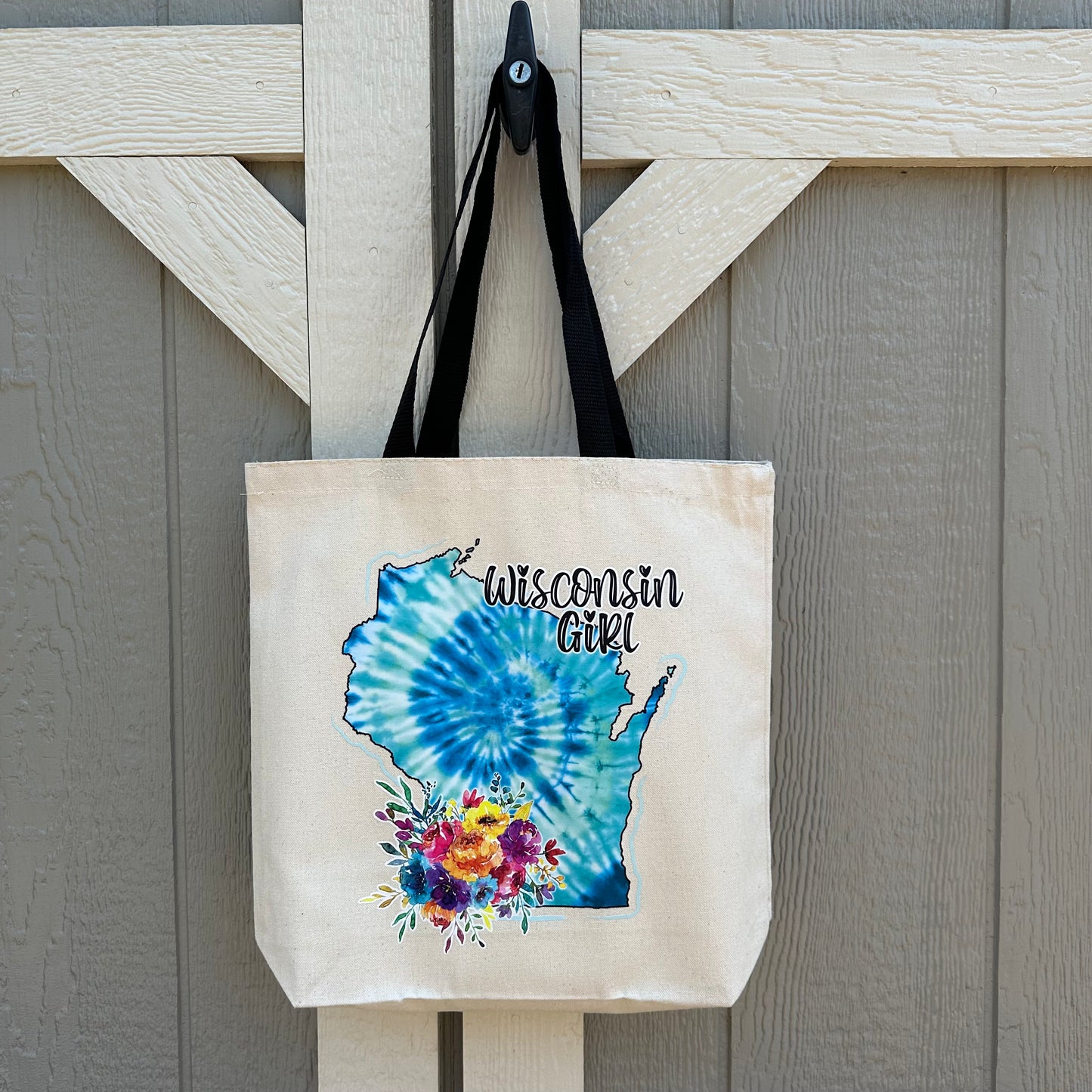Tote Bags