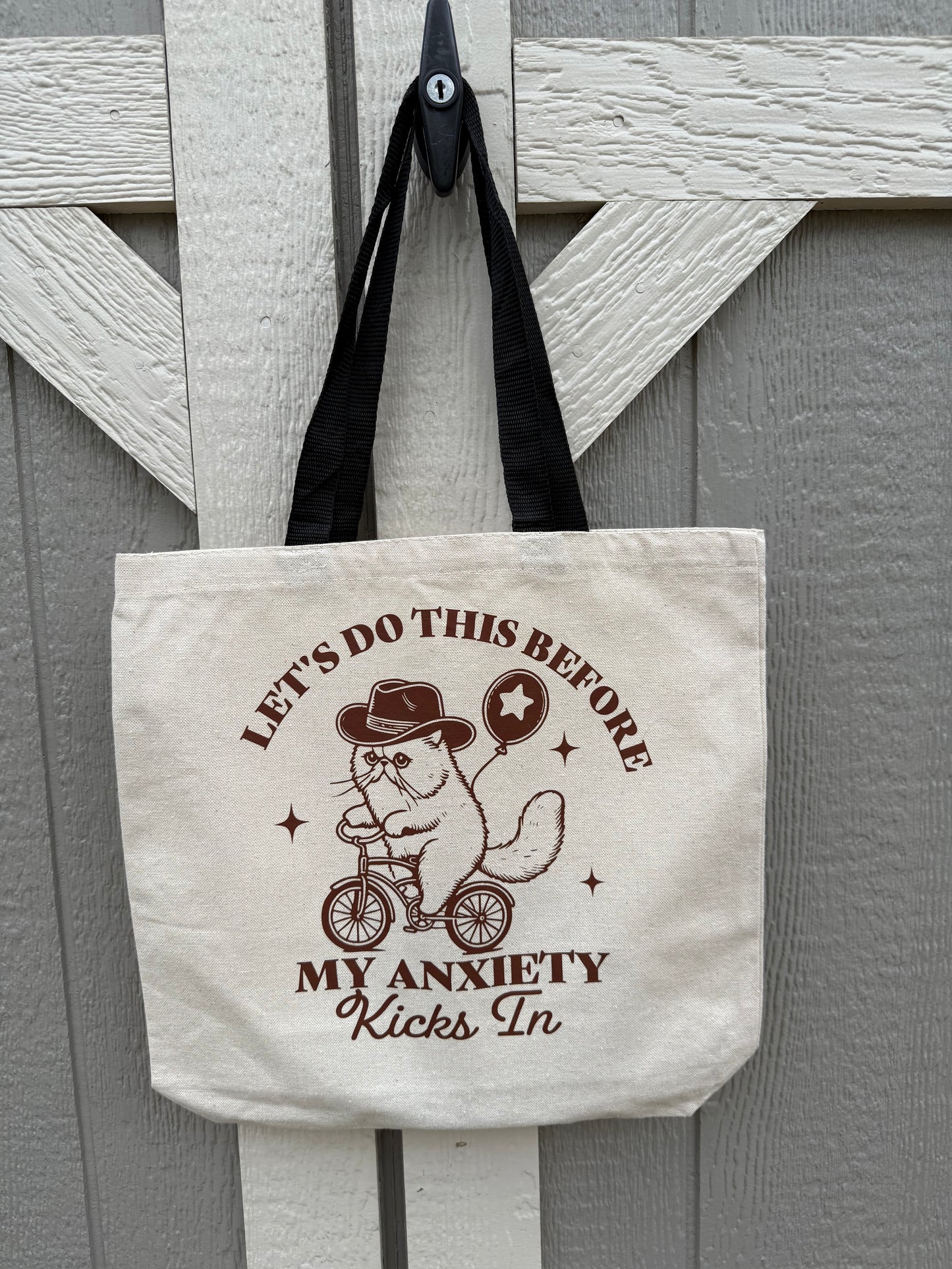 Tote Bags