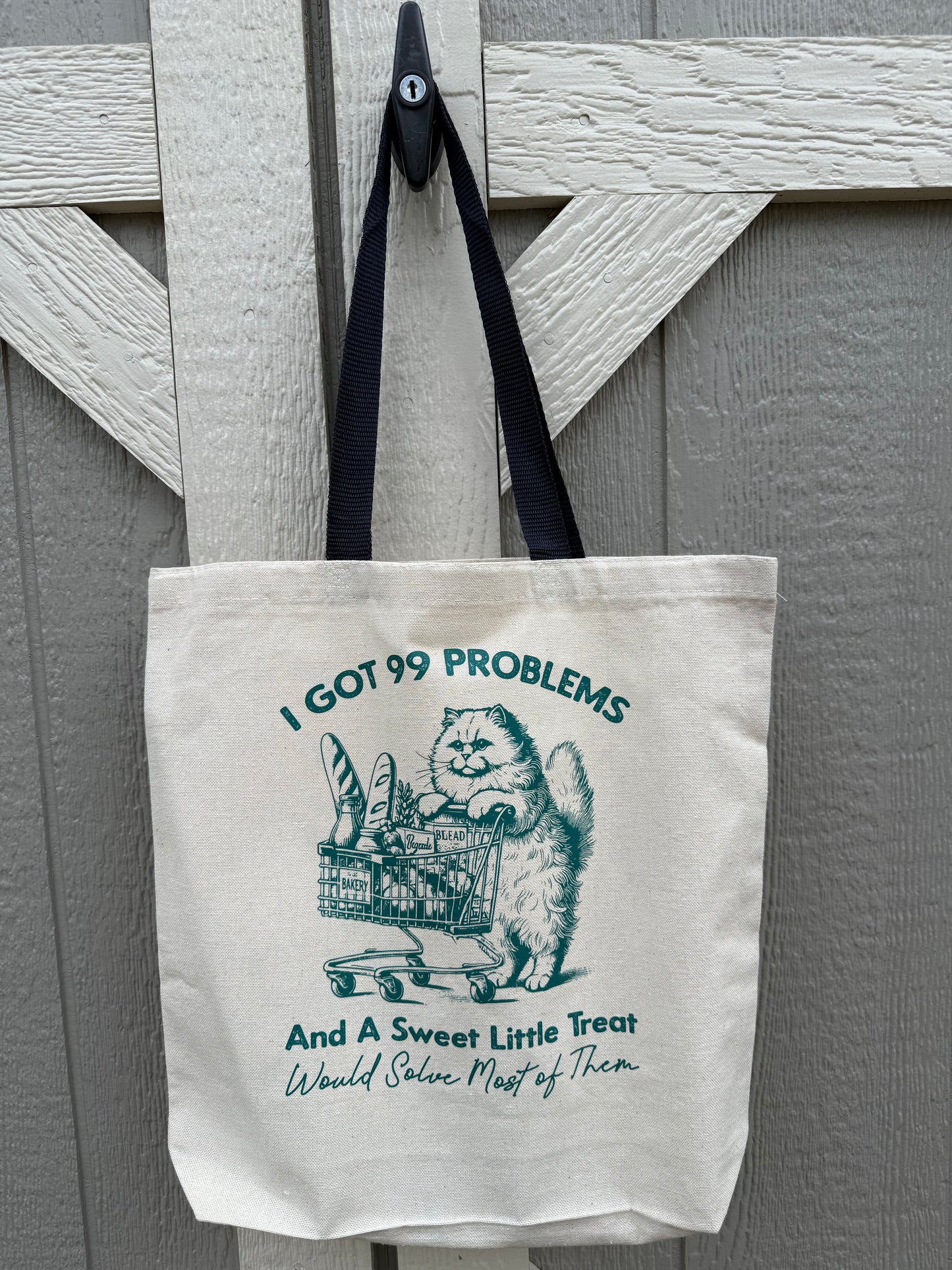 Tote Bags