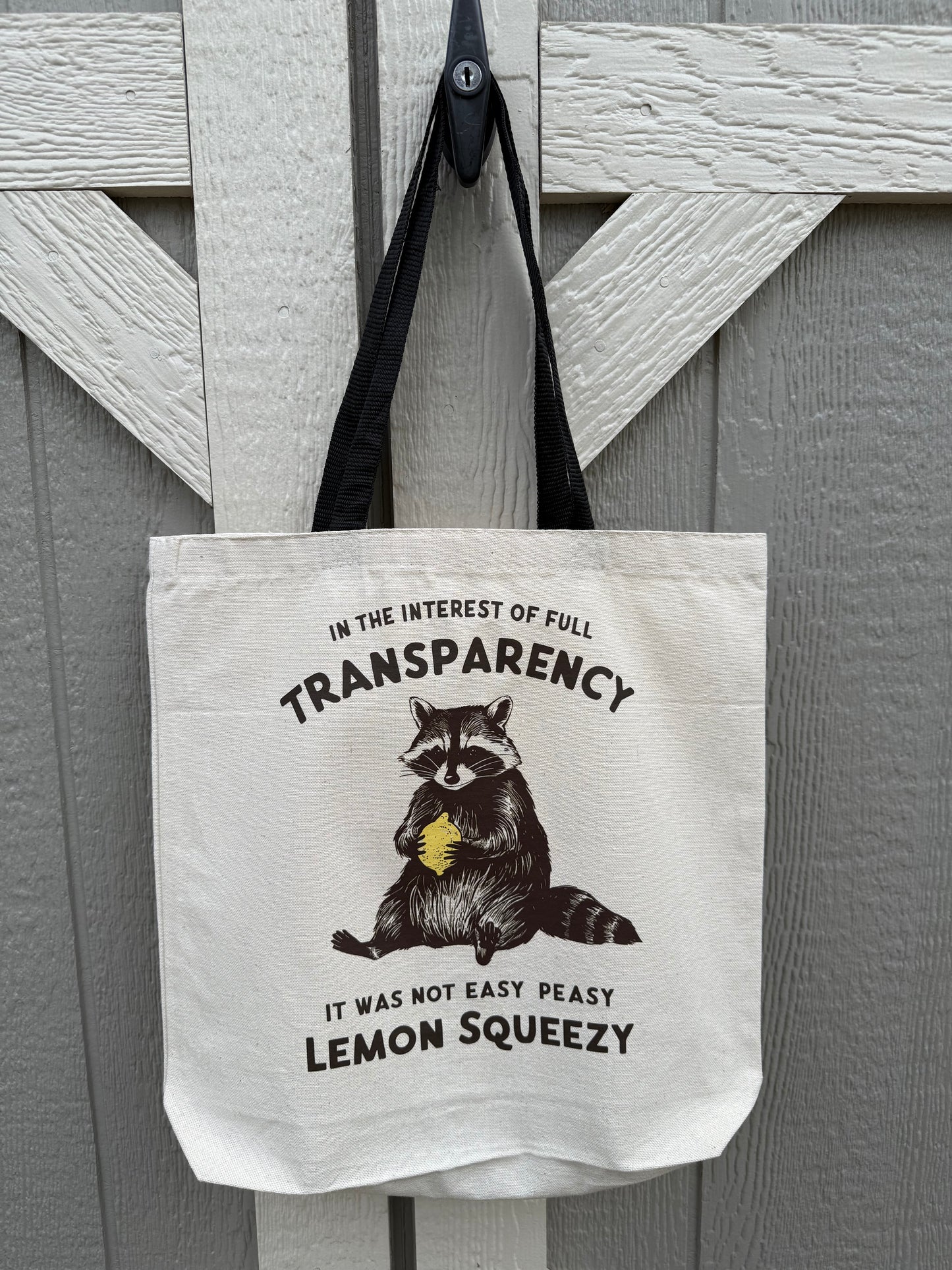 Tote Bags