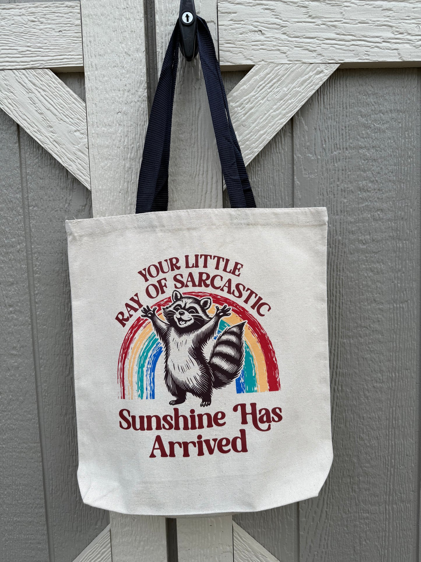 Tote Bags