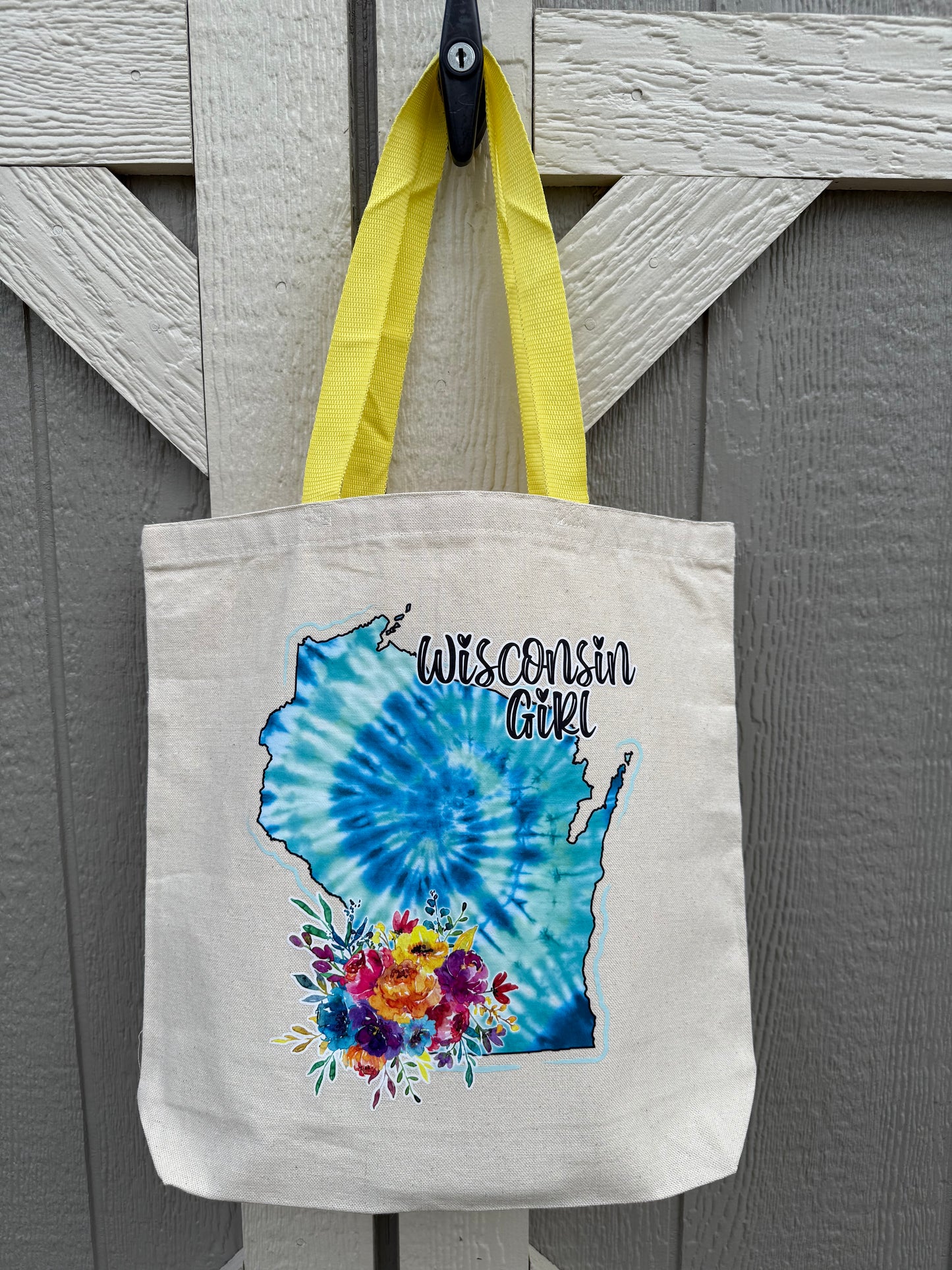 Tote Bags