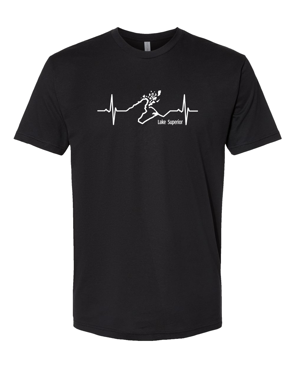 Cheqbeat t-shirt