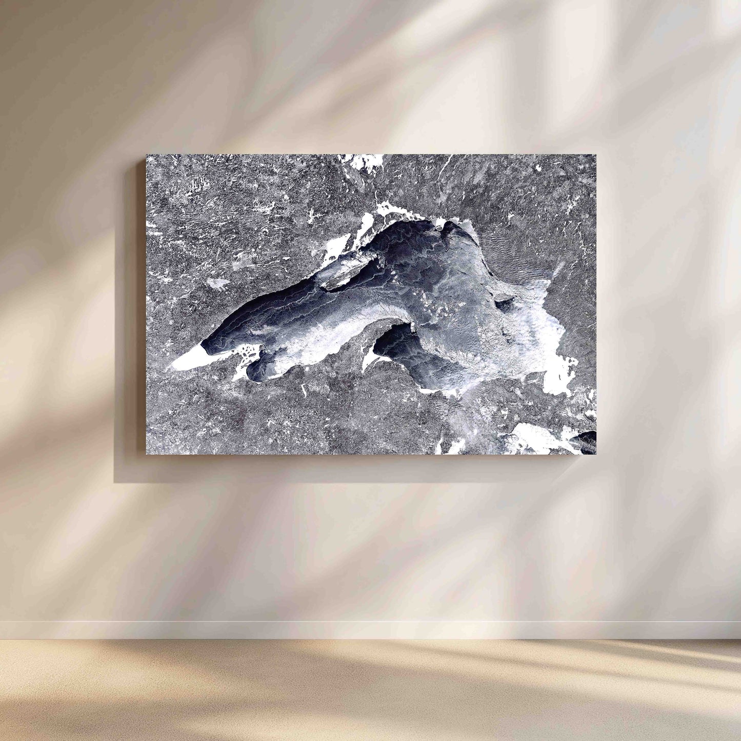 Ice