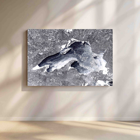 Ice